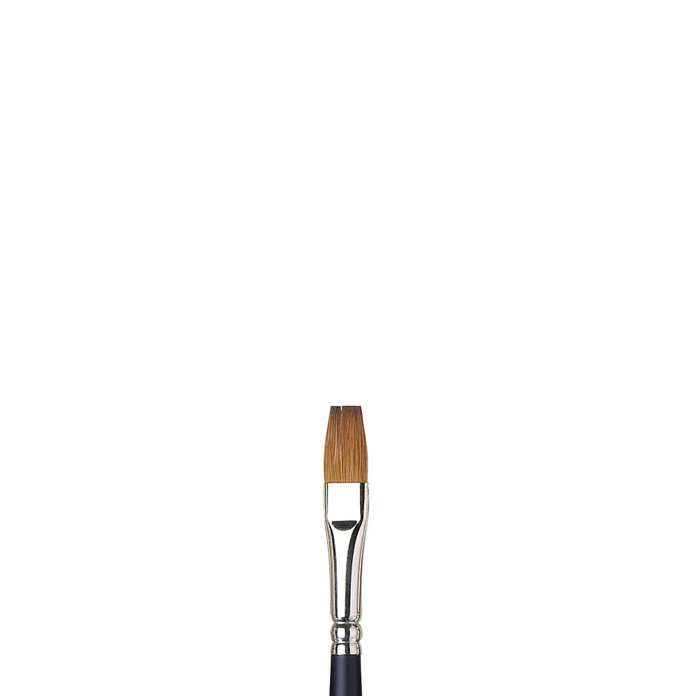 Winsor & Newton® Professional Watercolour Sable One Stroke Brush