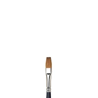 Winsor & Newton® Professional Watercolour Sable One Stroke Brush
