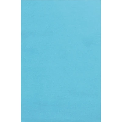 Pacon® Spectra® Art Tissue™ 20" x 30" Sky Blue Sheets, 24ct.