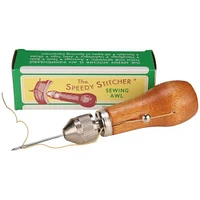 The Speedy Stitcher® Sewing Awl