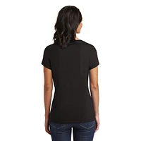 District® Very Important Tee® Women's V-Neck T-Shirt