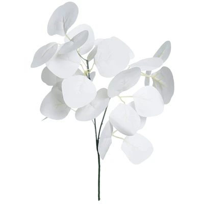 White Eucalyptus Pick by Ashland®