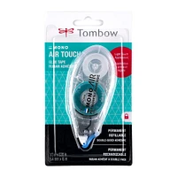 Tombow Mono Air Touch Glue Tape