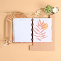 The Classic Happy Planner® Twin Loop Bright Future