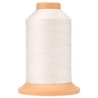 Coats & Clark™ Professional™ Machine Quilting Thread, 3,000yd