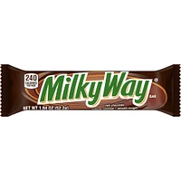 Milky Way® Chocolate Bar