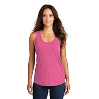 District® Perfect Tri® Women's Racerback Tank