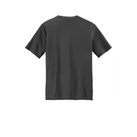 Port & Company® Performance Adult T-Shirt