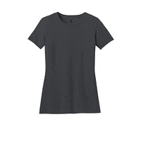 District® Women's Perfect BlendTee