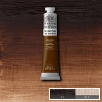 Winsor & Newton™ Winton Oil Colour™ Paint