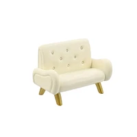 Miniature Loveseat by Make Market®