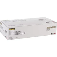 3M Scotch™ ATG Gold Transfer Tape Rolls, 12ct.