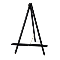 12 Pack: Display Table Easel by Artist's Loft™