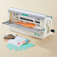 Xyron® 9" Creative Station™ Machine