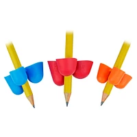 The Pencil Grip Writing C.L.A.W. Sample Pack, 3 Packs of 6