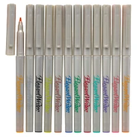 Speedball® Elegant Writer® Calligraphy Markers, Extra Fine