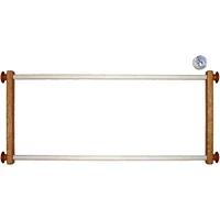 E-Z Stitch Heavy-Duty Frame