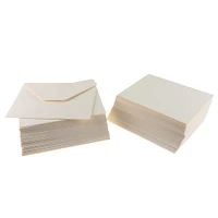 Fabriano® Medioevalis 6.5" x 8.5" Envelopes, 100ct.