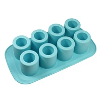 Shot Glass Mold by Celebrate It®