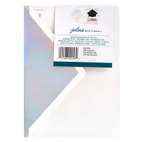 Jolee's Boutique® Congrats Dimensional Greeting Card