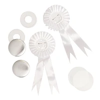 We R Memory Keepers® Button Press™ Large Rosette Kit