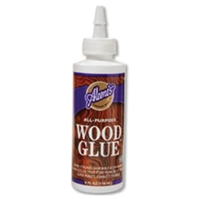 Aleene's® Wood Glue