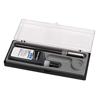 Koh-I-Noor® Rapido Sketch™ Technical Pen Kit, 0.35mm