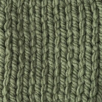 Bernat® Softee® Chunky Solid Yarn