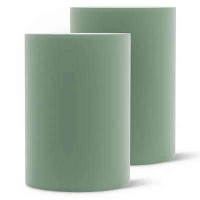 FloraCraft® DryFōM Mug Plug Green
