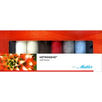 Metrosene Plus All Purpose Thread Gift Set