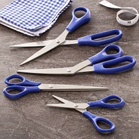 Multi-Purpose Scissors Value Pack by Craft Smart™