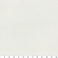 Richloom Concave Snow Vinyl Fabric