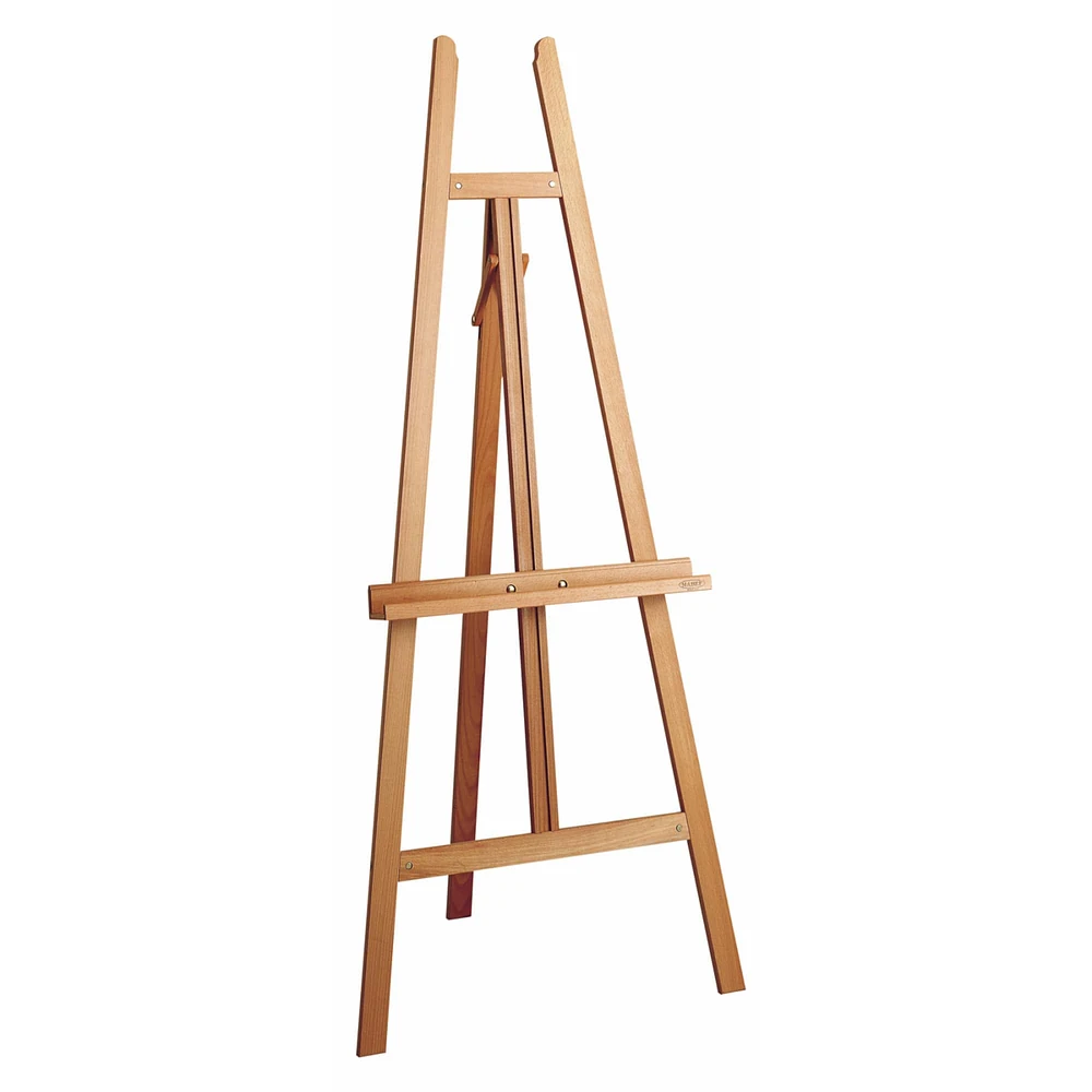 Mabef Display Lyre Easel