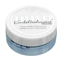 Nuvo® Embellishment Mousse