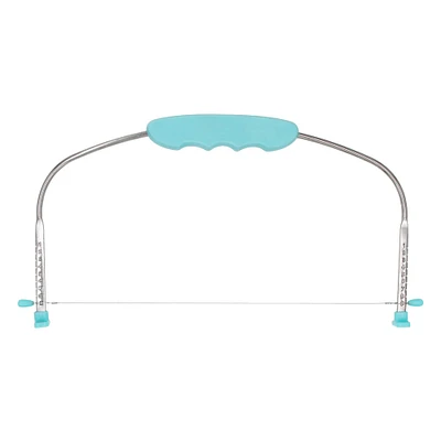 10" Cake Leveler by Celebrate It™