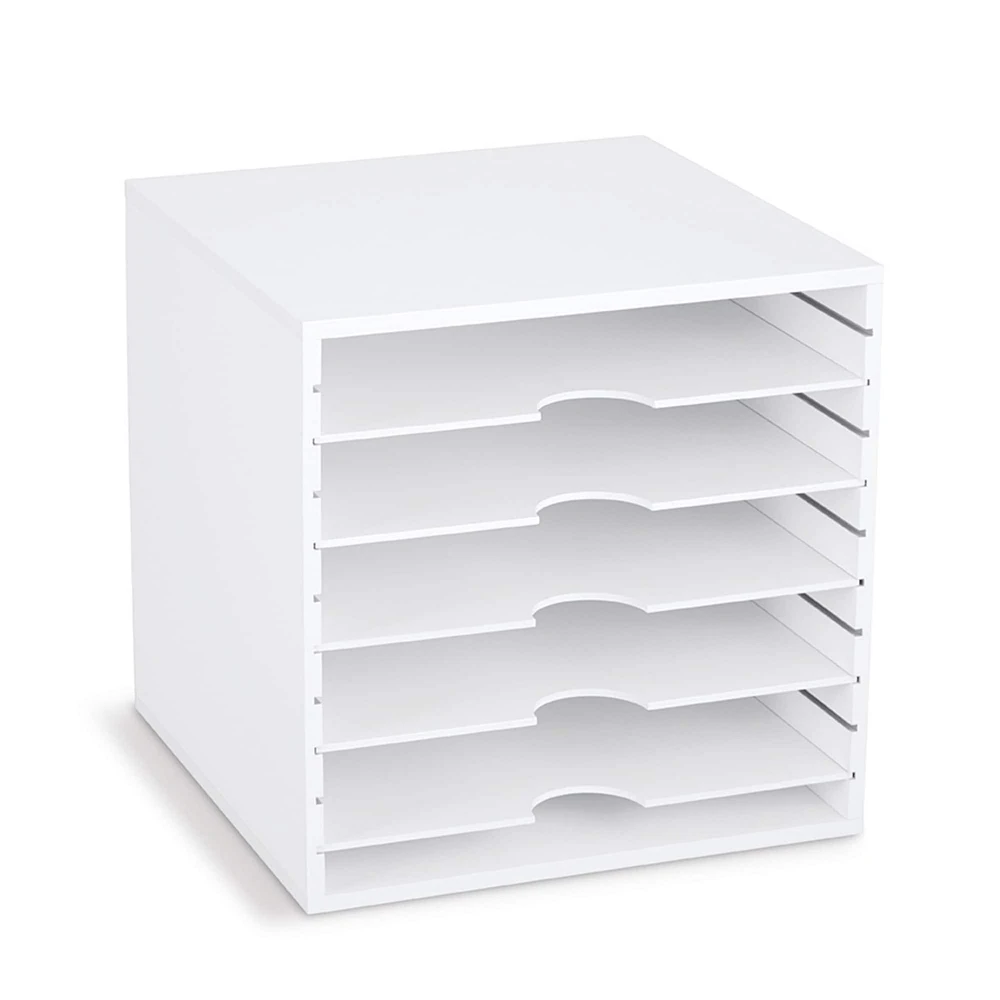 Modular Panel Cube by Simply Tidy™