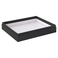 Large Black Frame Box By Celebrate It™