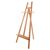 Mabef Display Lyre Easel