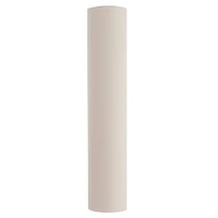 Canson® Sketching & Tracing Paper Roll