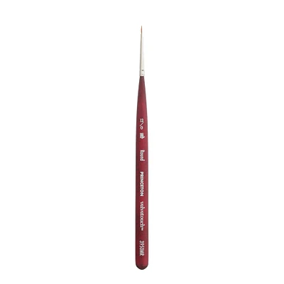 Princeton™ Velvetouch™ Series 3950 Mini Round Brush