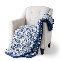 Bernat® Blanket Big Bold™ Yarn