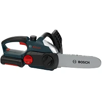 Theo Klein Bosch Chainsaw Toy Tool