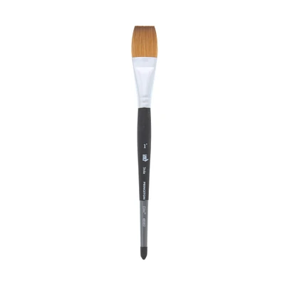Princeton™ Aqua Elite™ Synthetic Stroke Watercolor Brush