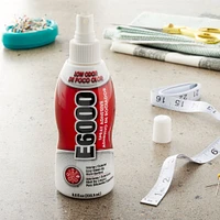 12 Pack: E6000® Spray Adhesive