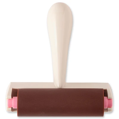 Stamp Ink Brayer by Recollections™