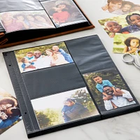 12" x 13" Photo Album Refill Pages by Recollections™