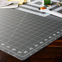 Fiskars® Cutting Mat