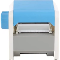 Xyron® Create-A-Sticker Mini Machine