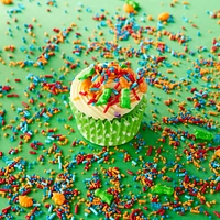 Sweet Tooth Fairy® Dino Party Sprinkle Mix, 8oz.