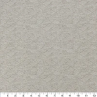 Richloom Thalia Home Décor Fabric